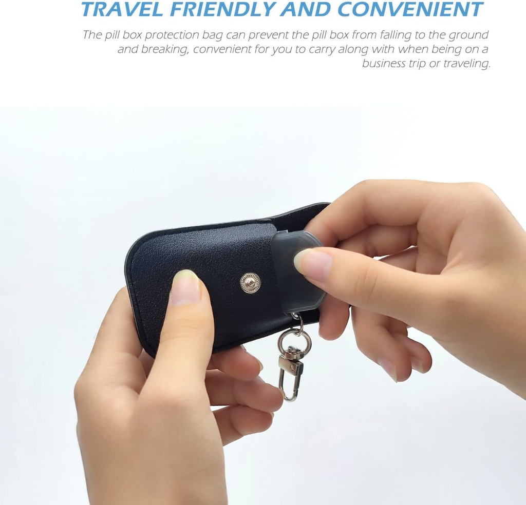 vofoon-small-pill-organizer-travel-pill--5.jpg