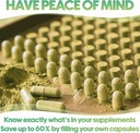 xprs-nutra-size-3-empty-capsules---5000--3.jpg