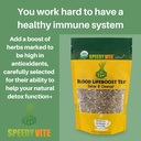 speedyvite-blood-lifeboost-tea-cleanses--3.jpg