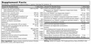 sfi-health-klaire-labs-vitaspectrum-powd-5.jpg