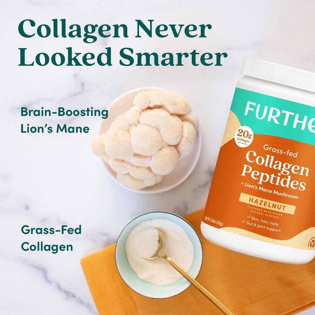 further-food-hazelnut-collagen-peptides--3.jpg
