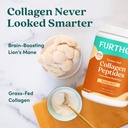 further-food-hazelnut-collagen-peptides--3.jpg