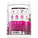 vitauthority-collagen-peptides-powder-we-3.jpg