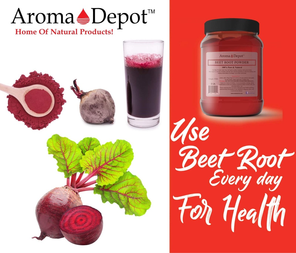 beet-root-powder-4oz-by-aroma-depot-raw--3.jpg