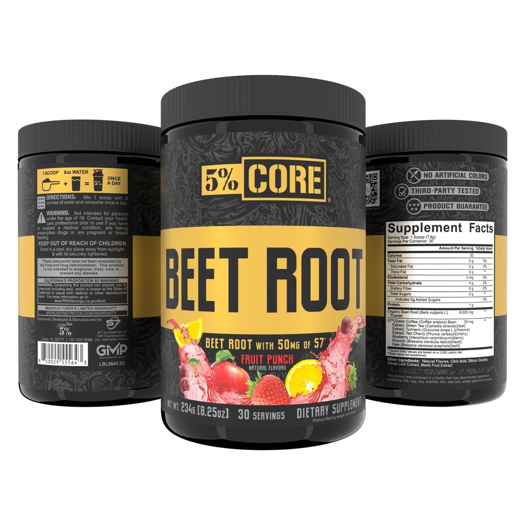 5-nutrition-organic-core-beet-root-nitri-2.jpg