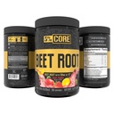 5-nutrition-organic-core-beet-root-nitri-2.jpg