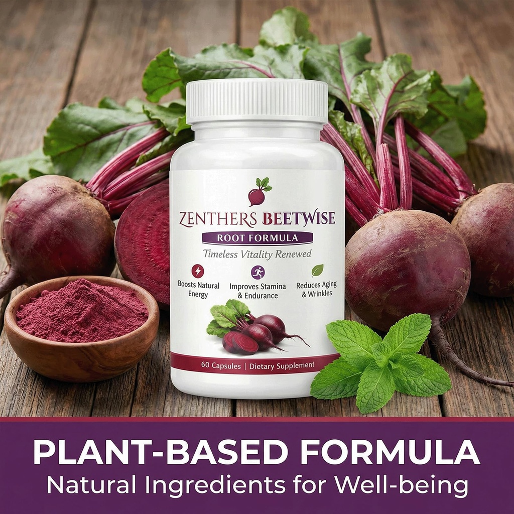 beetwise-beetwise-root-formula-cold-pres-2.jpg