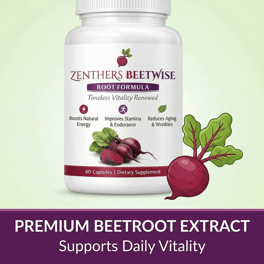 beetwise-beetwise-root-formula-cold-pres-4.jpg