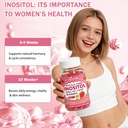 myo-inositol-d-chiro-inositol-gummies-40-5.jpg