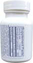 healthynaturally-biotin-10000-mcg-500-ta-2.jpg