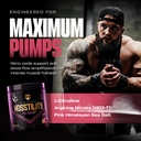 hosstile-hosstility-v2-pre-workout-powde-3.jpg