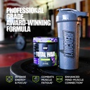 redcon1-total-war-preworkout-contains-32-4.jpg