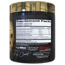 insane-labz-insane-veinz-gold-nitric-oxi-2.jpg