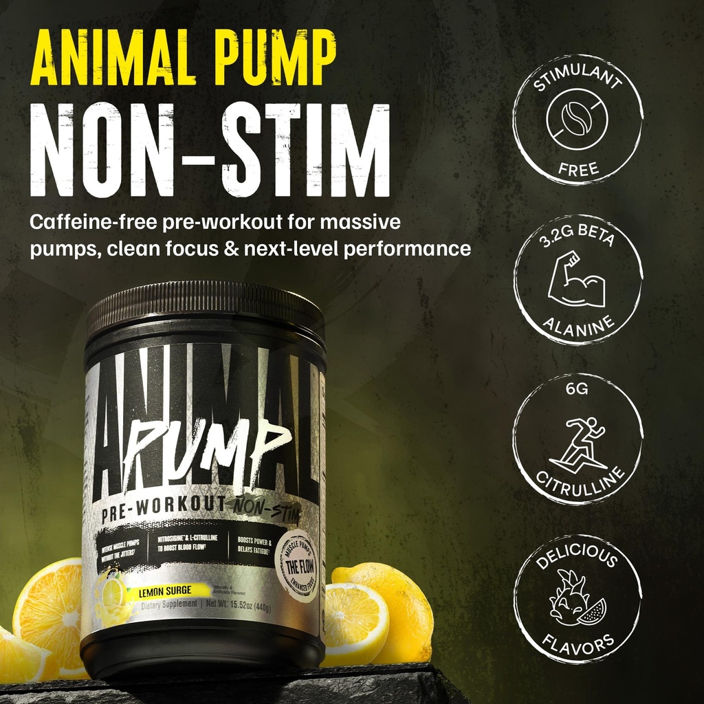 animal-pump-ns-stim-free-pre-workout-pow-2.jpg