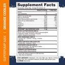 gaspari-nutrition-superpump-max-the-ulti-2.jpg