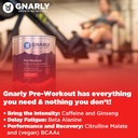 gnarly-nutrition-natural-pre-workout-pow-4.jpg