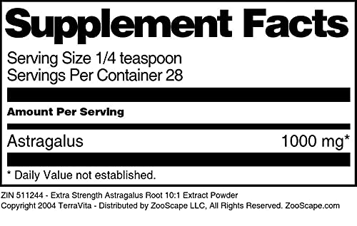 extra-strength-astragalus-root-10-1-extr-6.jpg