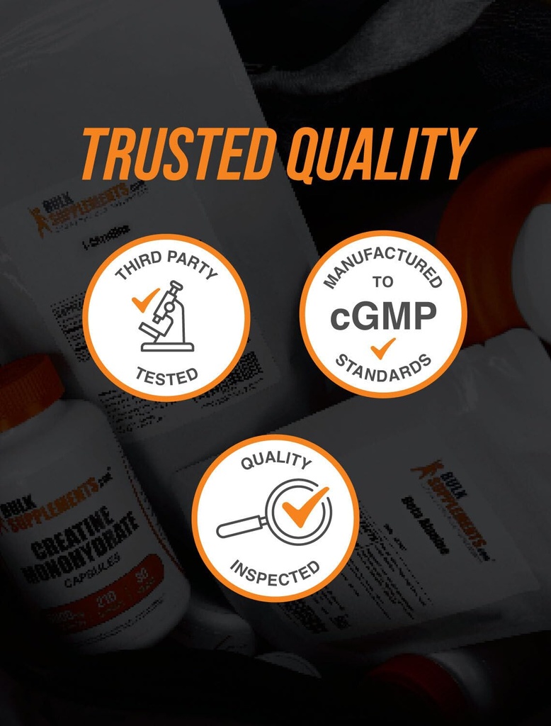 bulksupplements-com-astragalus-capsules--5.jpg