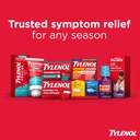 tylenol-cold-flu-severe-day-night-caplet-6.jpg