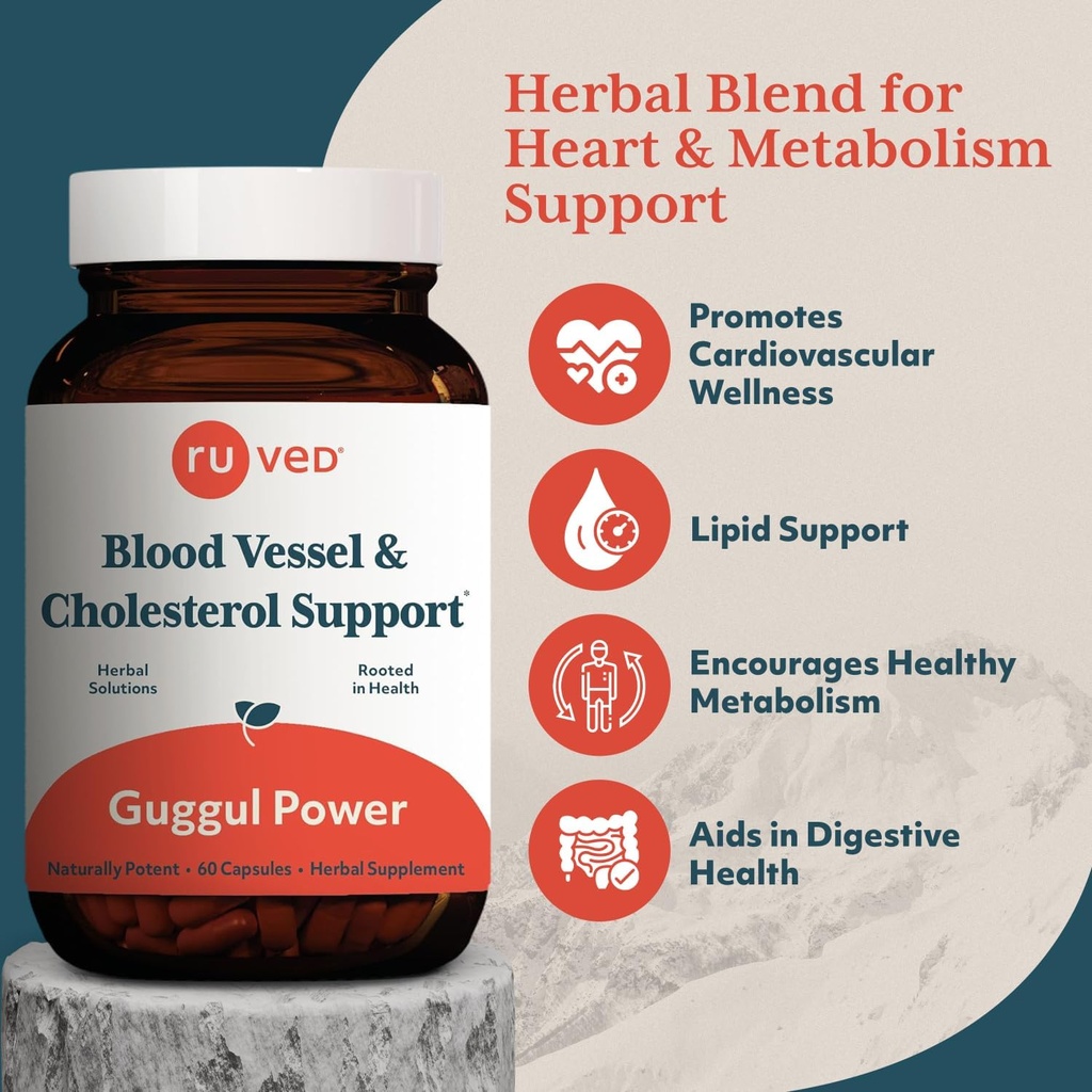 ayush-herbs-guggul-power---metabolic-vit-2.jpg