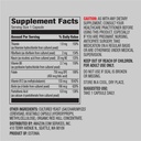 amazon-elements-b-complex-high-potency-8-2.jpg