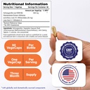 health-thru-nutrition-ashwagandha-500mg--2.jpg