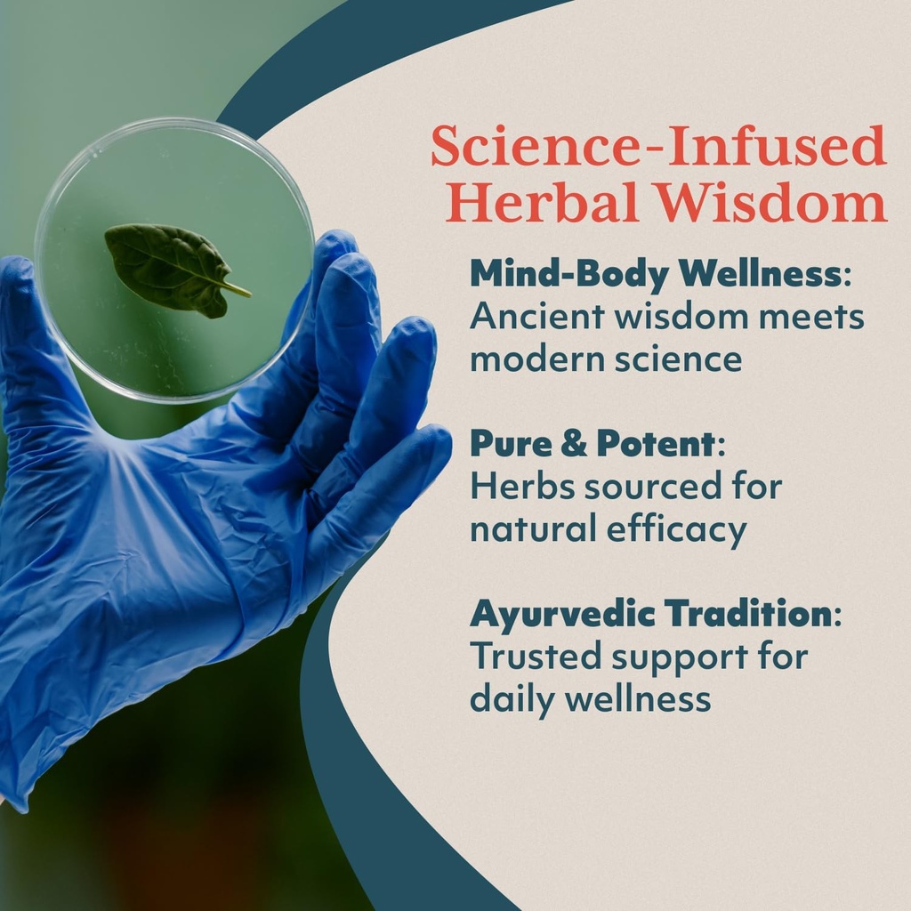 ayush-herbs-guggul-power---metabolic-vit-6.jpg