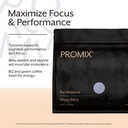 promix-nutrition-pre-workout-powder-mixe-4.jpg