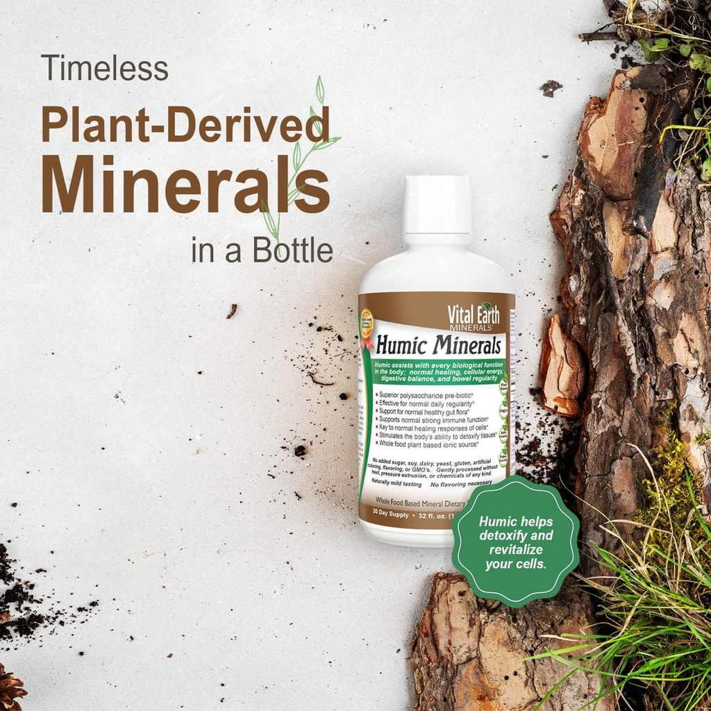 vital-earth-minerals-humic-minerals-fulv-4.jpg