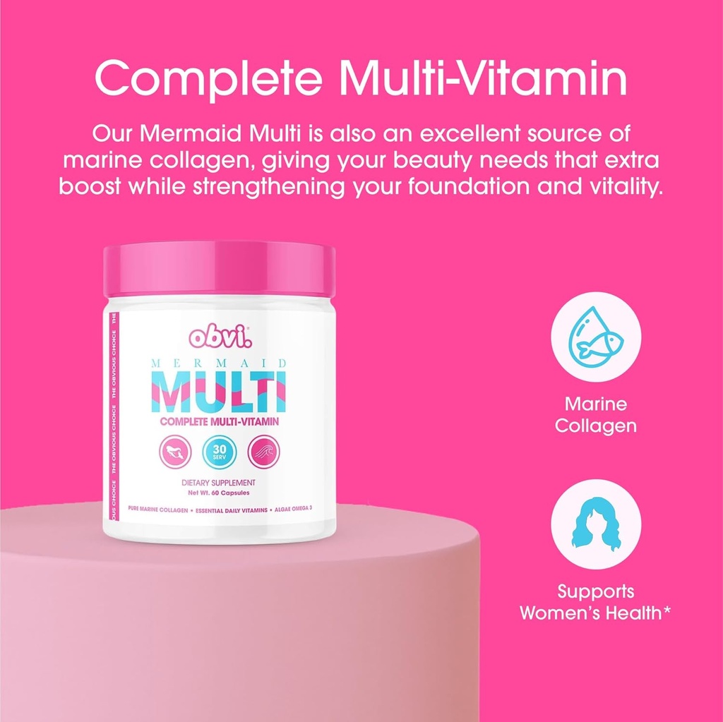 obvi-mermaid-multi-for-womens-health-com-4.jpg