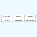 essential-elements-saw-palmetto-plus-pro-4.jpg