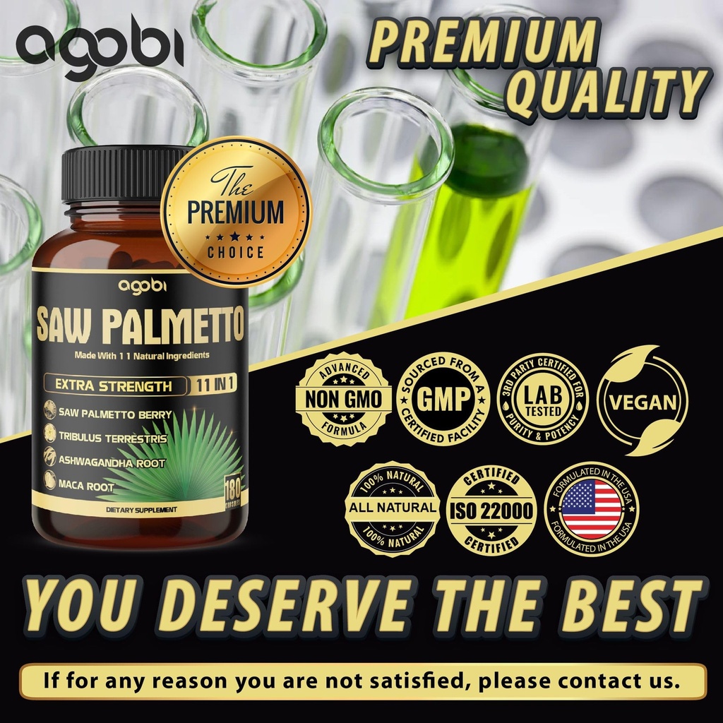 11in1-saw-palmetto-capsules-with-ashwaga-6.jpg
