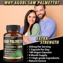 11in1-saw-palmetto-capsules-with-ashwaga-5.jpg