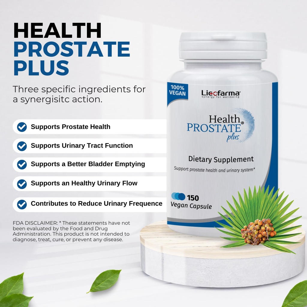 health-prostate-plus-enhanced-prostate-h-2.jpg