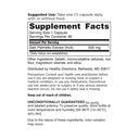 doctors-preferred-saw-palmetto-for-men-a-2.jpg
