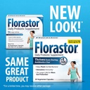 florastor-probiotics-for-digestive-immun-5.jpg