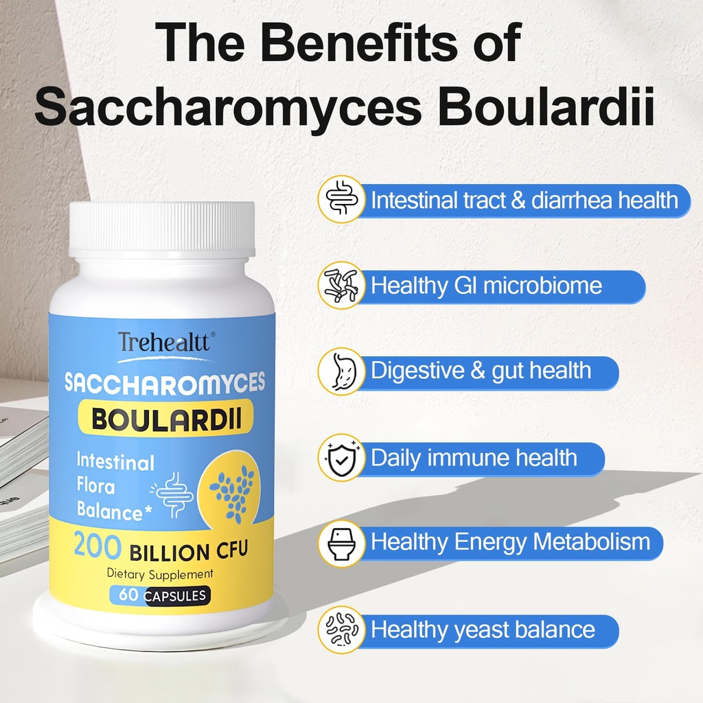 saccharomyces-boulardii-probiotics-200-b-4.jpg
