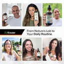 bio-krauter-turmeric-curcumin-supplement-5.jpg