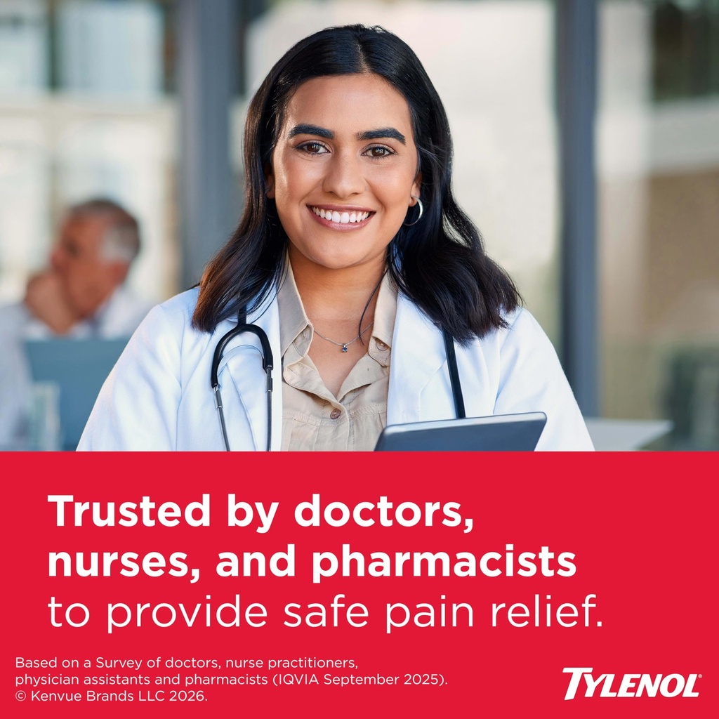 tylenol-extra-strength-acetaminophen-liq-4.jpg