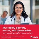 tylenol-extra-strength-acetaminophen-liq-4.jpg