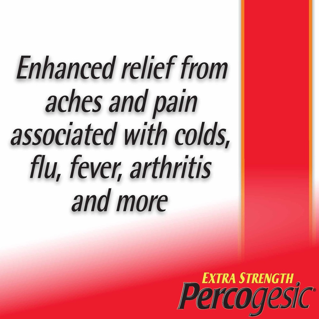 percogesic-extra-strength-pain-relief-as-2.jpg