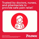 tylenol-extra-strength-dissolve-powder-p-3.jpg