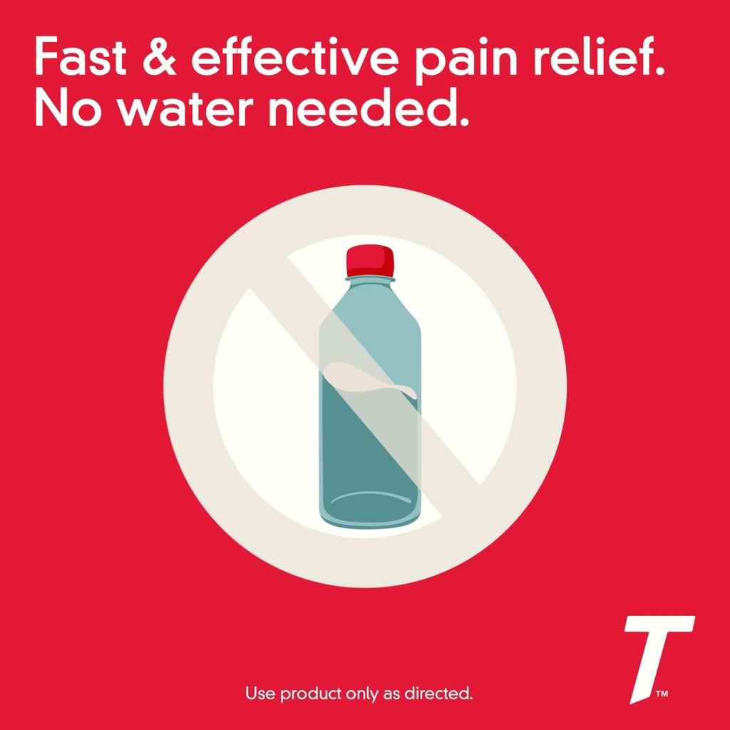 tylenol-extra-strength-dissolve-powder-p-4.jpg