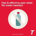 tylenol-extra-strength-dissolve-powder-p-4.jpg