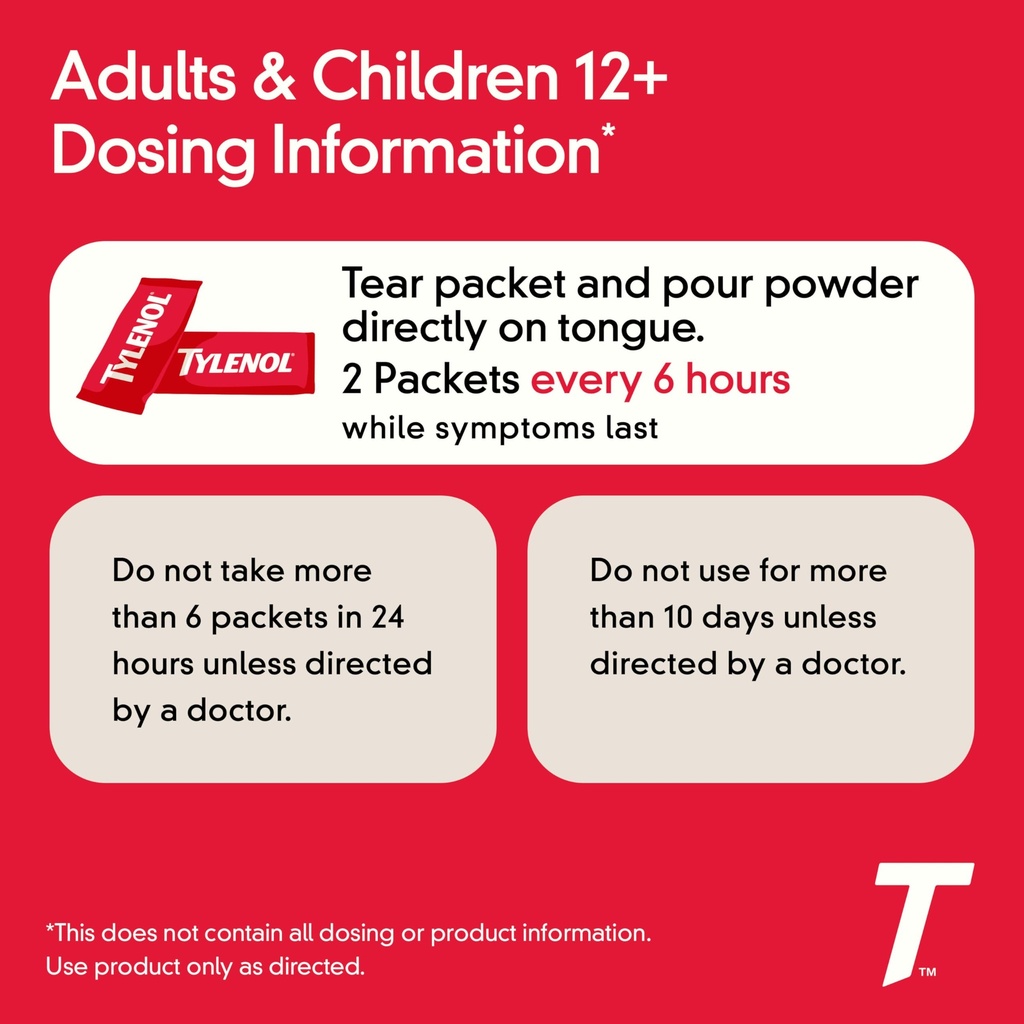 tylenol-extra-strength-dissolve-powder-p-5.jpg