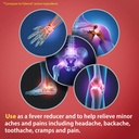 healtha2z-extra-strength-pain-relief-ace-6.jpg
