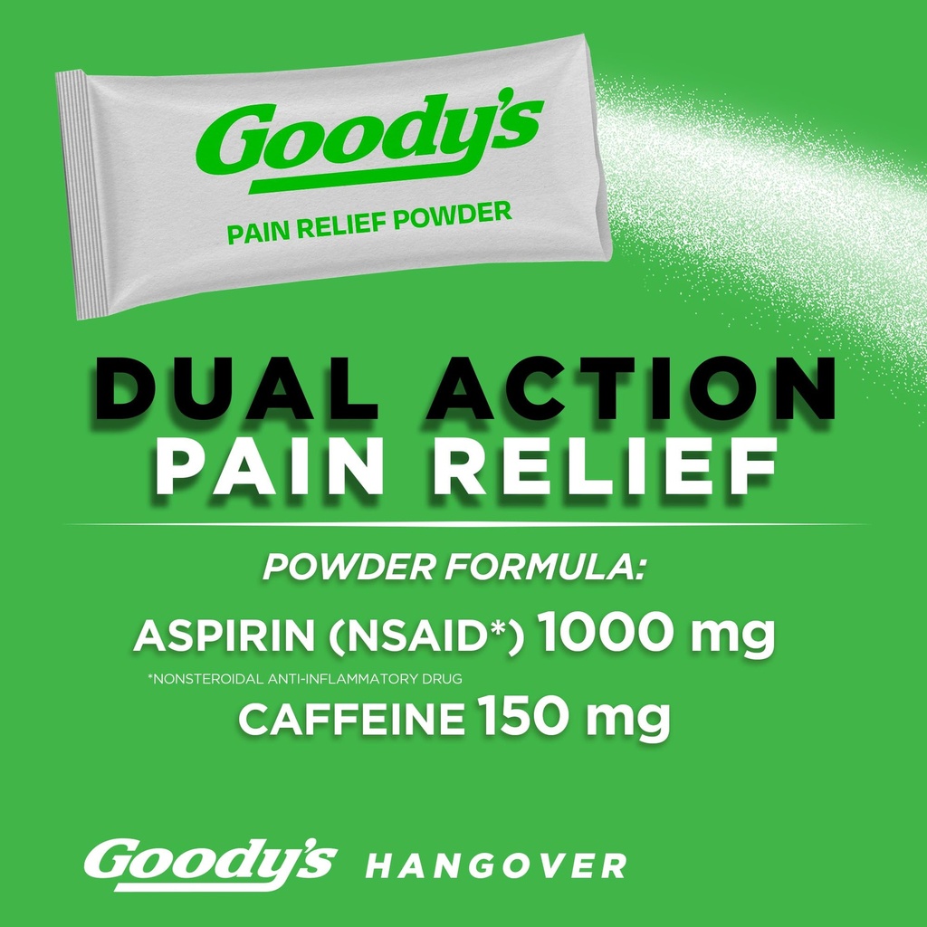 goody-s-hangover-relief-powder-dual-acti-3.jpg