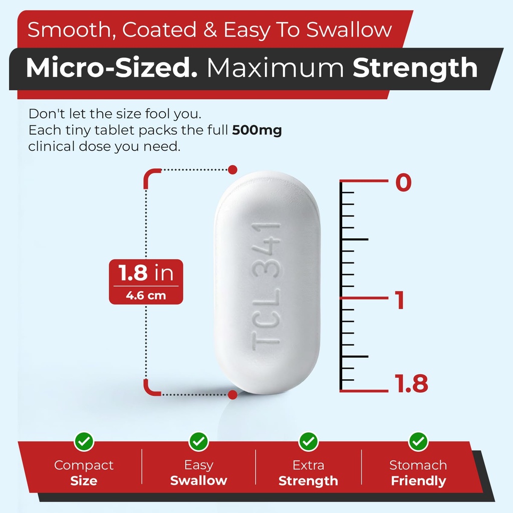 time-cap-labs-500-caplets-extra-strength-3.jpg