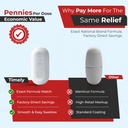 time-cap-labs-500-caplets-extra-strength-2.jpg