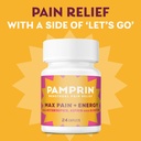 pamprin-maximum-strength-max-pain-and-en-3.jpg